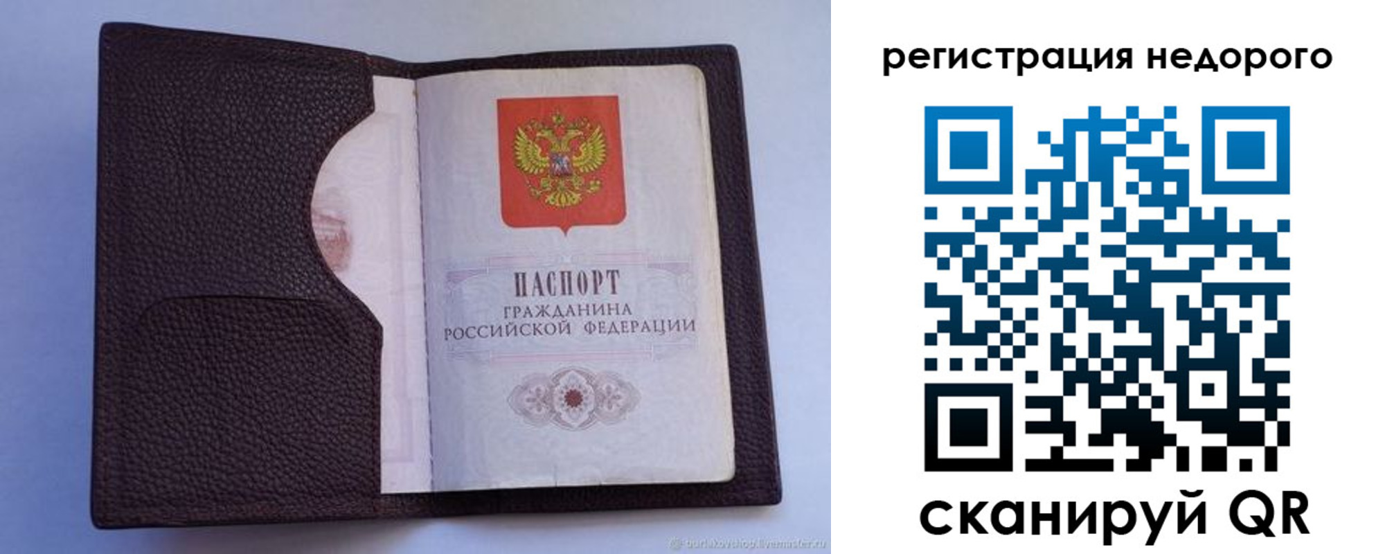 где прописаться в Советской Гавани